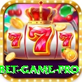 E2Bet Game Game Super v4.1.7