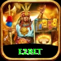 e2bet Max Gaming App