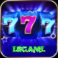 e8game - Real Money VIP