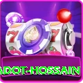 ebadot hossain Official v4.2.5