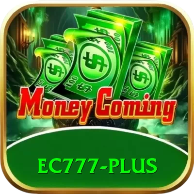 ec777 Gaming Prime v2.6.2 - 2