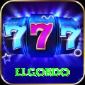 elgordo Slots Royal v2.4.3