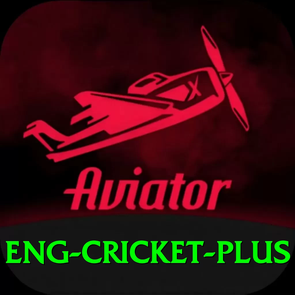 eng cricket Slot Machine Elite - 2