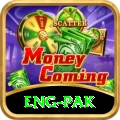 eng pak Game Gold v5.9.8