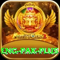 eng pak - Gaming Premium
