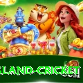 england cricket Slots Extreme v1.4.1