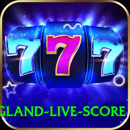 england live score Money Ultimate v1.9.1 - 2