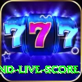 england live score Money Ultimate v1.9.1
