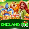 england t20 - Premium Edition v4.7.4