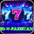 england v pakistan App Plus v2.9.0
