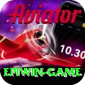 EpiWin Game Games (Casino & Earning) Turbo v4.9.2
