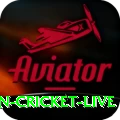espn cricket live Ultimate APK v4.3.8