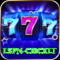 espn cricket Mobile Pro