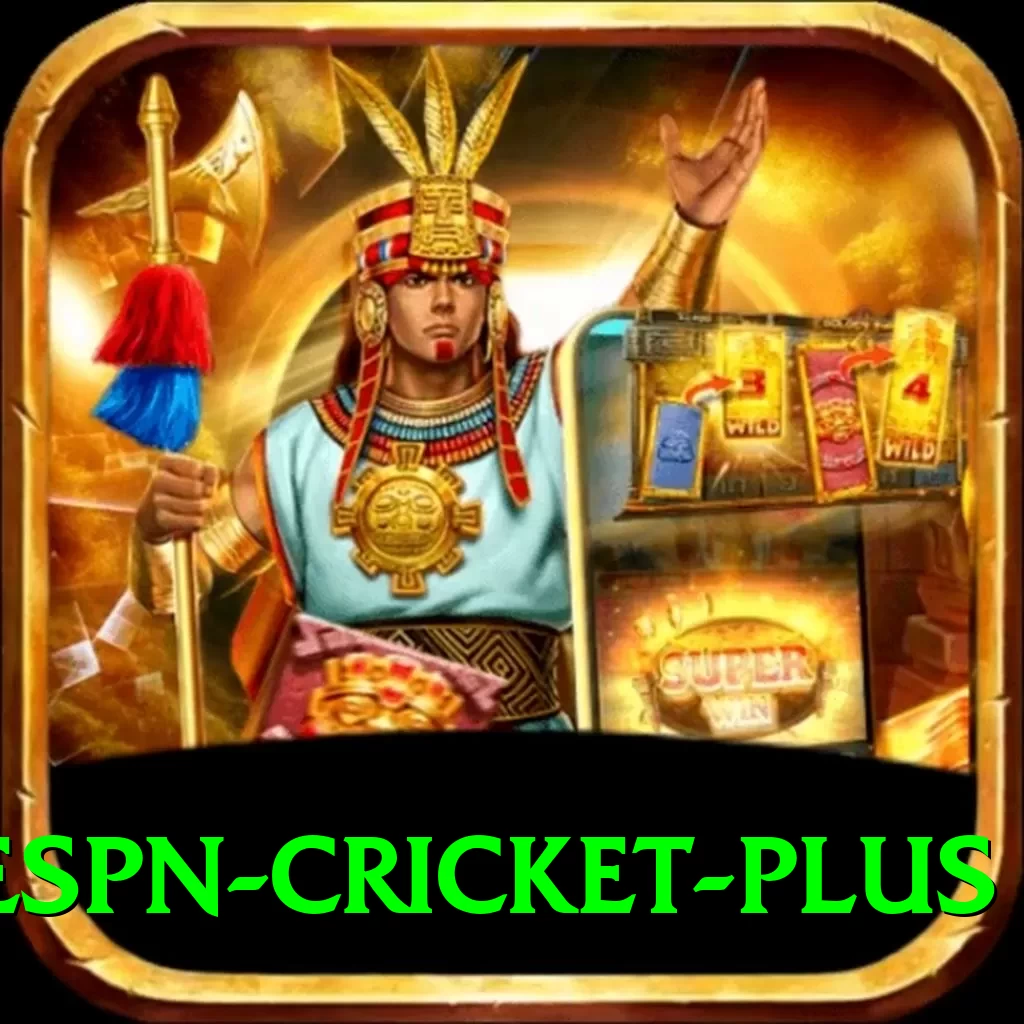 espn cricket Earn Turbo v3.2.4 - 2