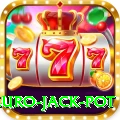 euro jack pot Casino Mega v1.8.5