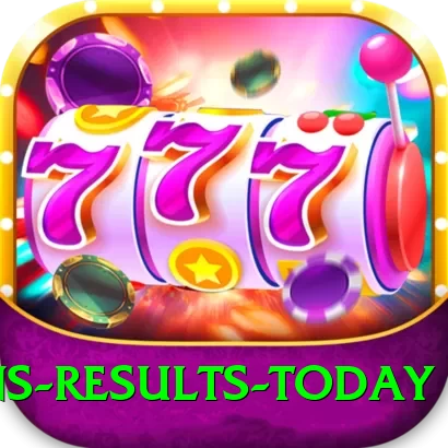 euro millions results today Max APK v1.2.9 - 2