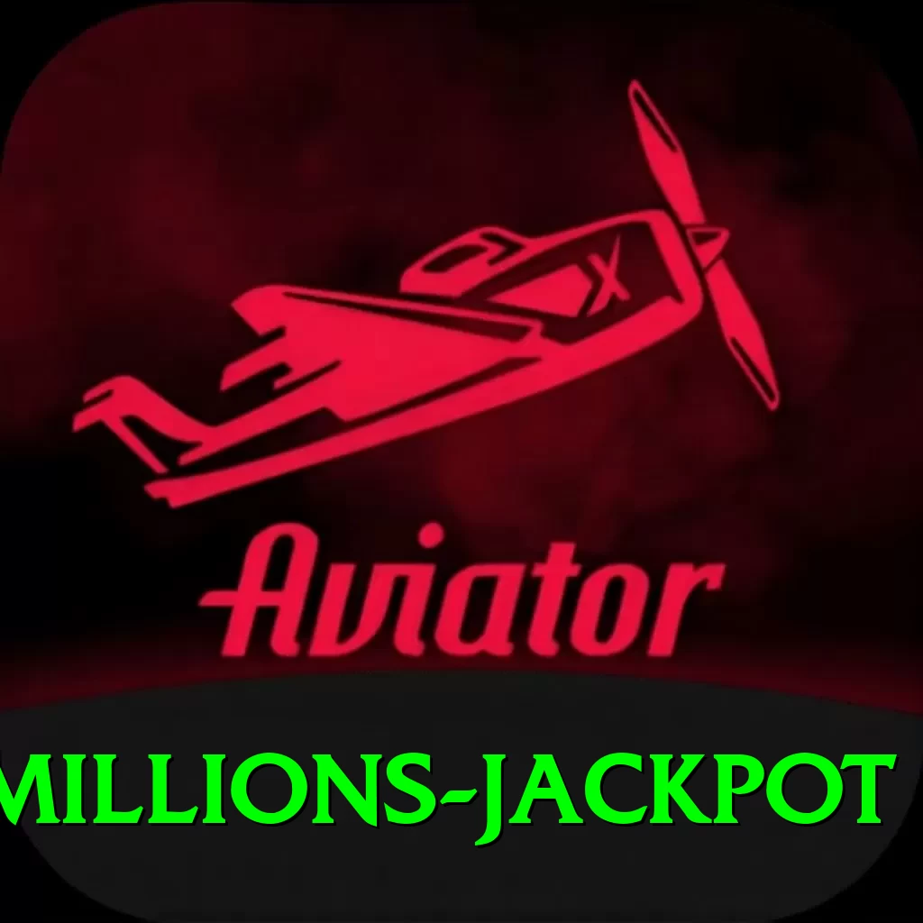 euromillions jackpot Extreme - Win Real PKR - 2