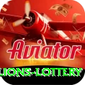 euromillions lottery Mega - Win Real PKR