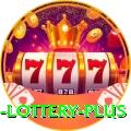 euromillions lottery Official v5.3.2
