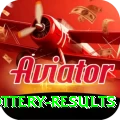 euromillions lottery results PK Royal