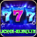 euromillions results Game Champion v4.3.0