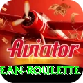european roulette Casino Plus v2.1.8