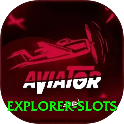 explorer slots Turbo Gaming App - 2