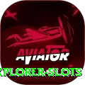 explorer slots Turbo Gaming App