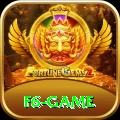 F6 Game Gold Pro v4.2.3