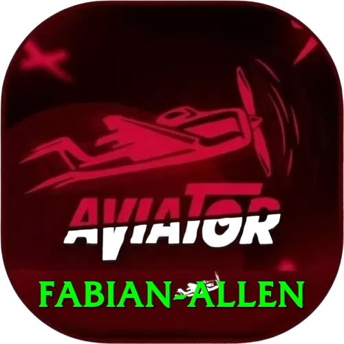 fabian allen - Plus v3.9.1 - 2