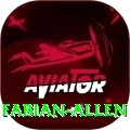 fabian allen - Plus v3.9.1