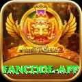 fancode app Pakistan Prime v4.3.6
