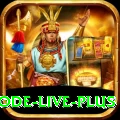 fancode live VIP Latest v2.3.4