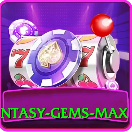 fantasy gems - Plus v4.7.7 - 2