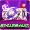 fantasy gems - Plus v4.7.7