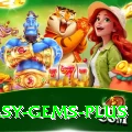 Fantasy Gems VIP v4.2.2