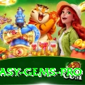 Fantasy Gems - Plus Earning App