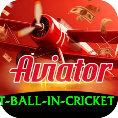 fastest ball in cricket Master v5.8.6 - 2
