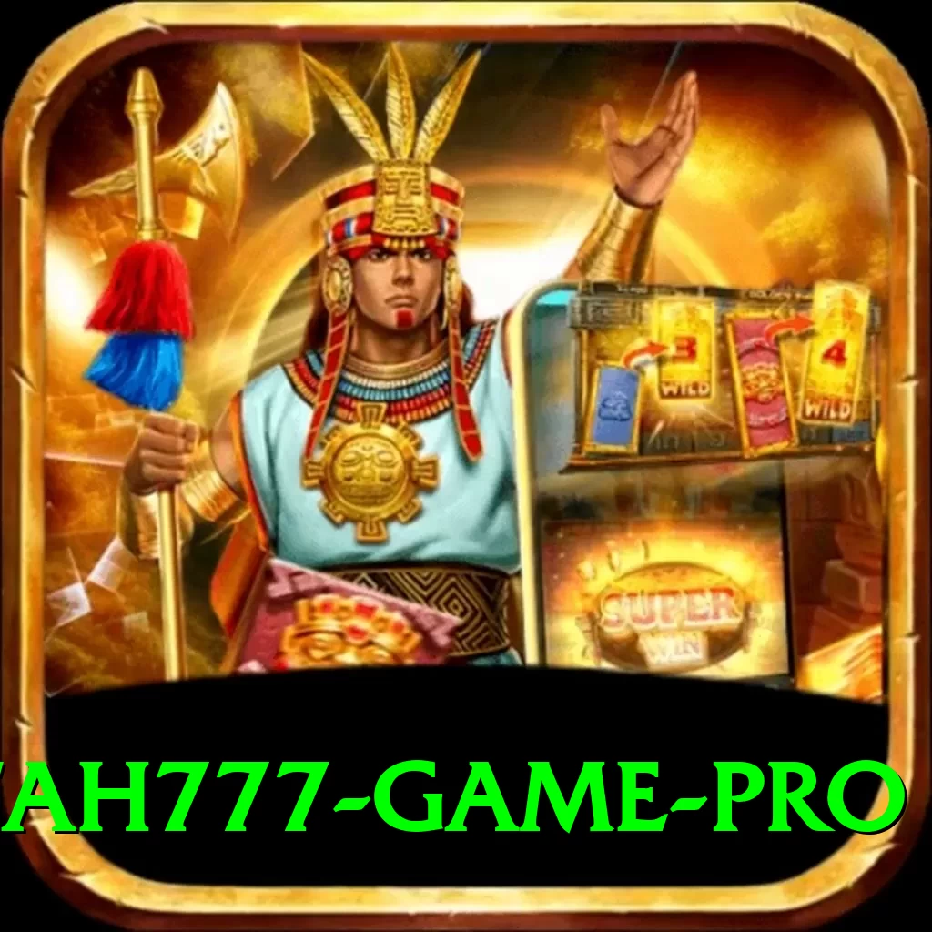 Fatah777 Game Extreme Latest v2.6.9 - 2