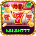 fatah777 Pro Slots