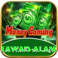 fawad alam Pro - Daily Bonus