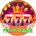 FF777 Game Apps (Tools & Injectors) Pro v2.1.7