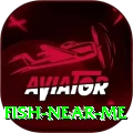 fish near me Cash Supreme