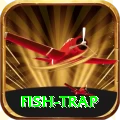 fish trap Royal v4.1.0