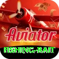 fishing bait - Real Money Turbo