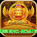 fishing boats Royal - Casino & Slots