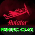 fishing gear Money VIP v2.0.6