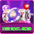 fishing rod Elite Casino App