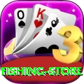 fishing store - Gaming Premium