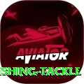 fishing tackle Master Casino App